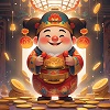pt老虎机哪款游戏好爆分